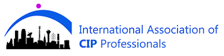IACIPP International Association of CIP Professionals