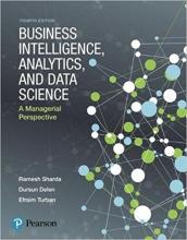 business_intelligence_analytics_and_data_science