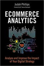 ecommerce_analytics