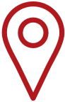 map pin icon