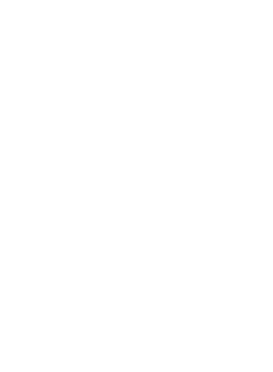 Capitol Technology Logo