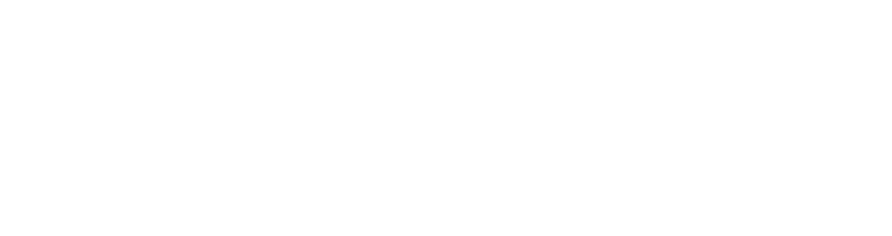 Capitol Technology Logo