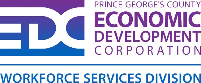 PGCEDC logo