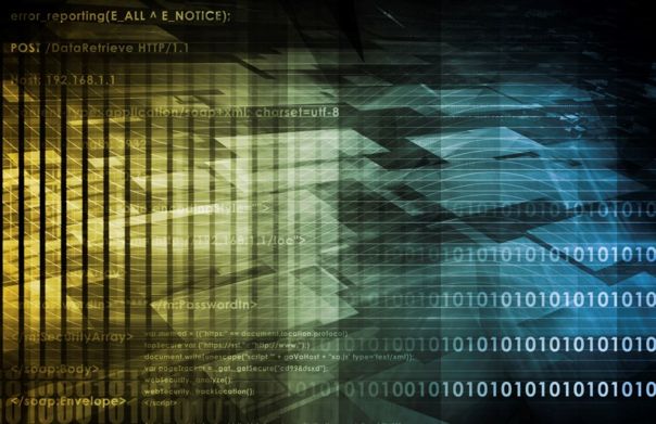 charts on shaded background image symbolizes data analytics in finance