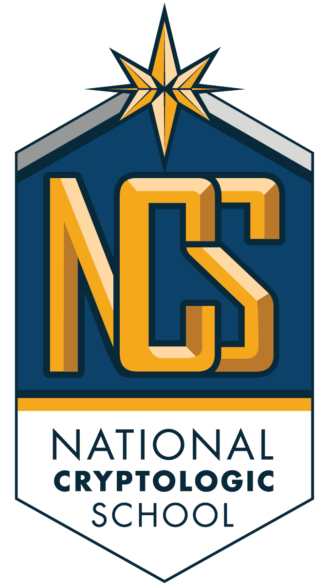 National Cryptologic School