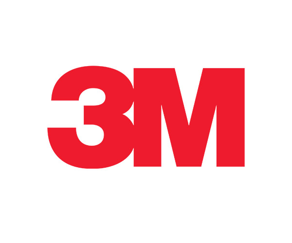 3M Logo