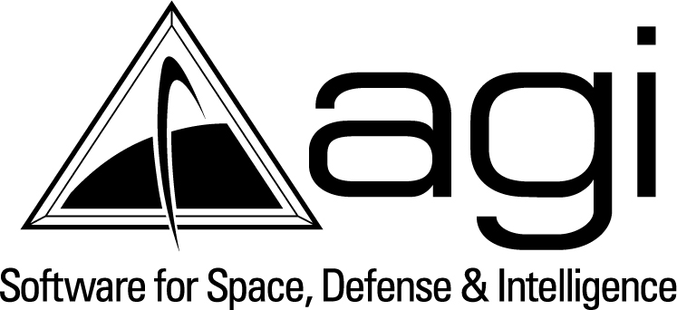 Software for Space, Defense and Intelligence