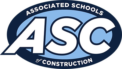 ASC Logo