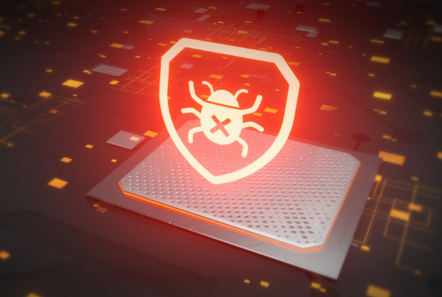 The Rise of Bad Bots | Washington D.C. & Maryland Area | Capitol ...