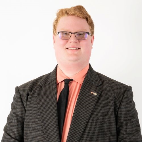 Bryan Couzens