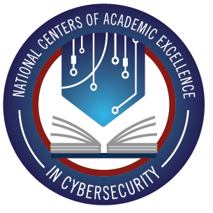 CAE seal
