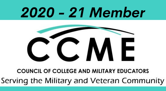 CCME Member Logo