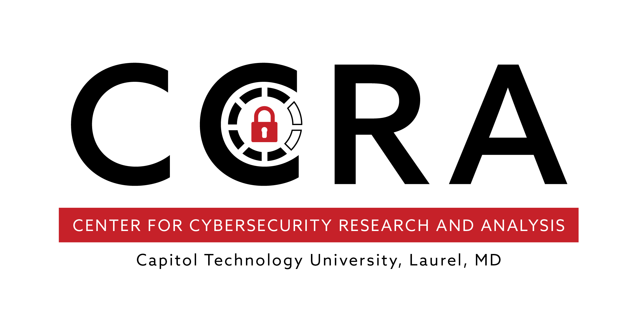 Center for Cybersecurity Research and Analysis