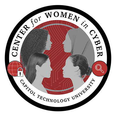 CWC_logo_401x400