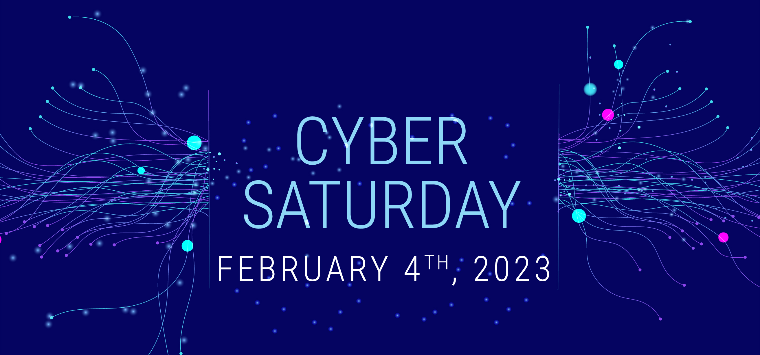 CyberSat-Feb4-23