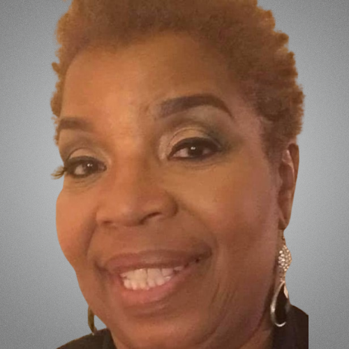 Dr. Sheila Armstrong