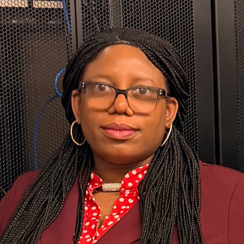 Ejekeghachi Agbo