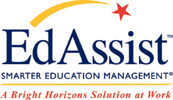 EdAssist EdAssist