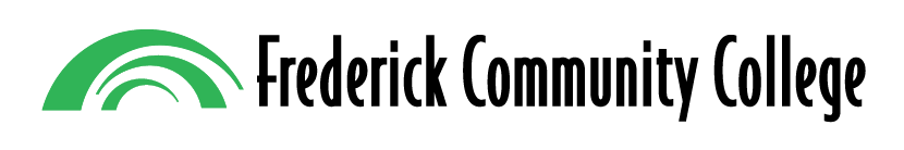 FCC