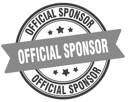 GreyCon Official Sponsor