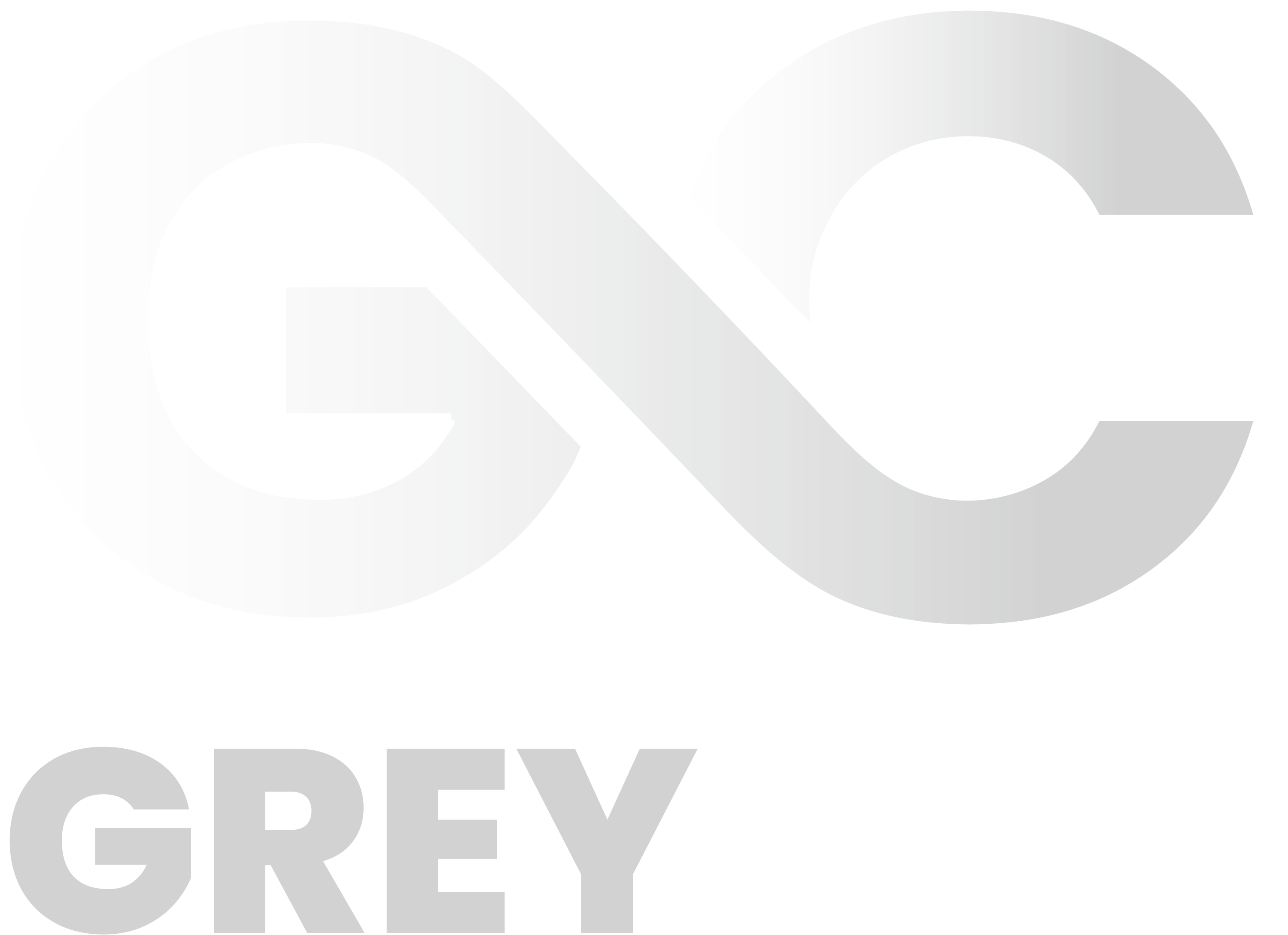 GreyCon