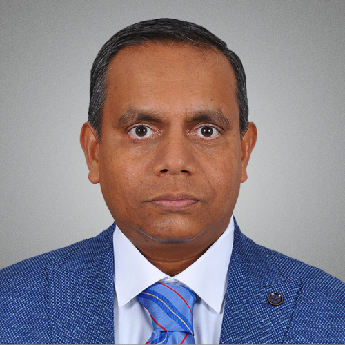 Haidar Sharif