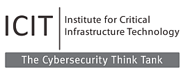 Institute of Critical Infrastructure (ICIT)