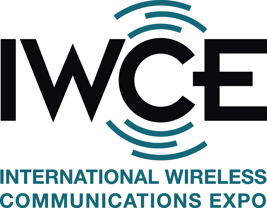 International Wireless Communications Expo