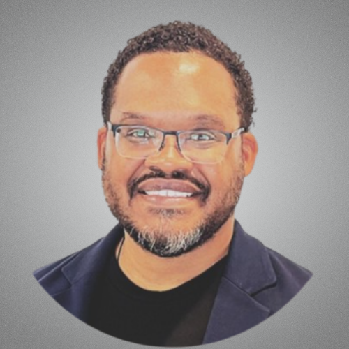 Keith Michel