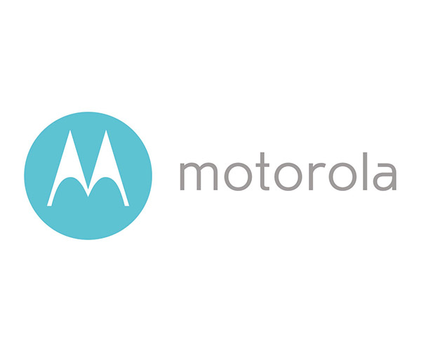 Motorola Logo