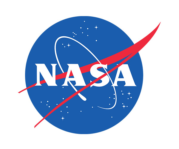 NASA Logo