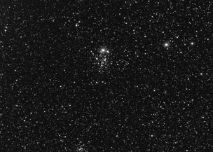 NGC 457-07202022 PNG ALPHA 1ST LONG PIC 2