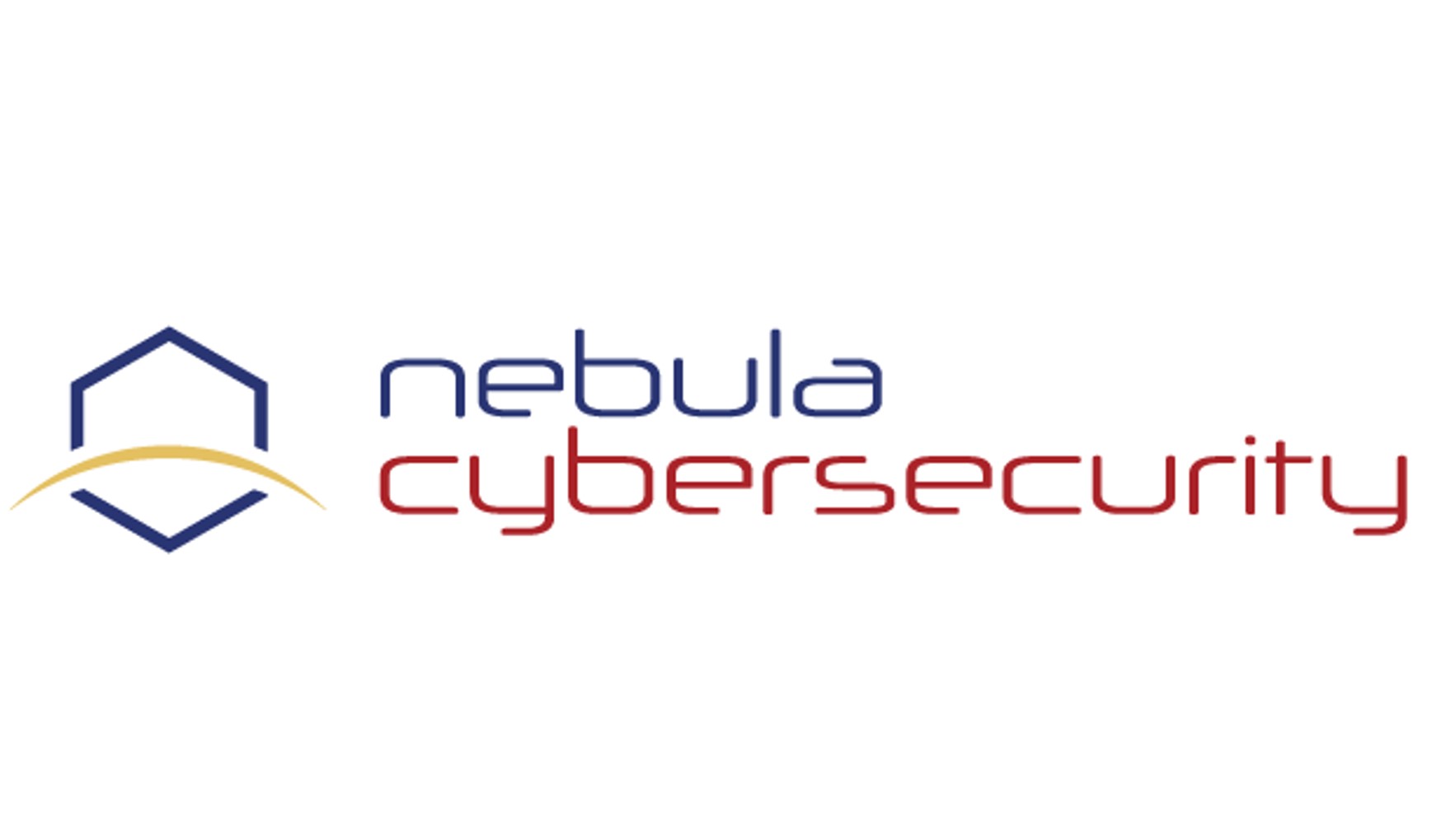 NebuCyber Logo