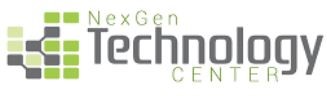 NexGen Higher Institute of Technology Logo