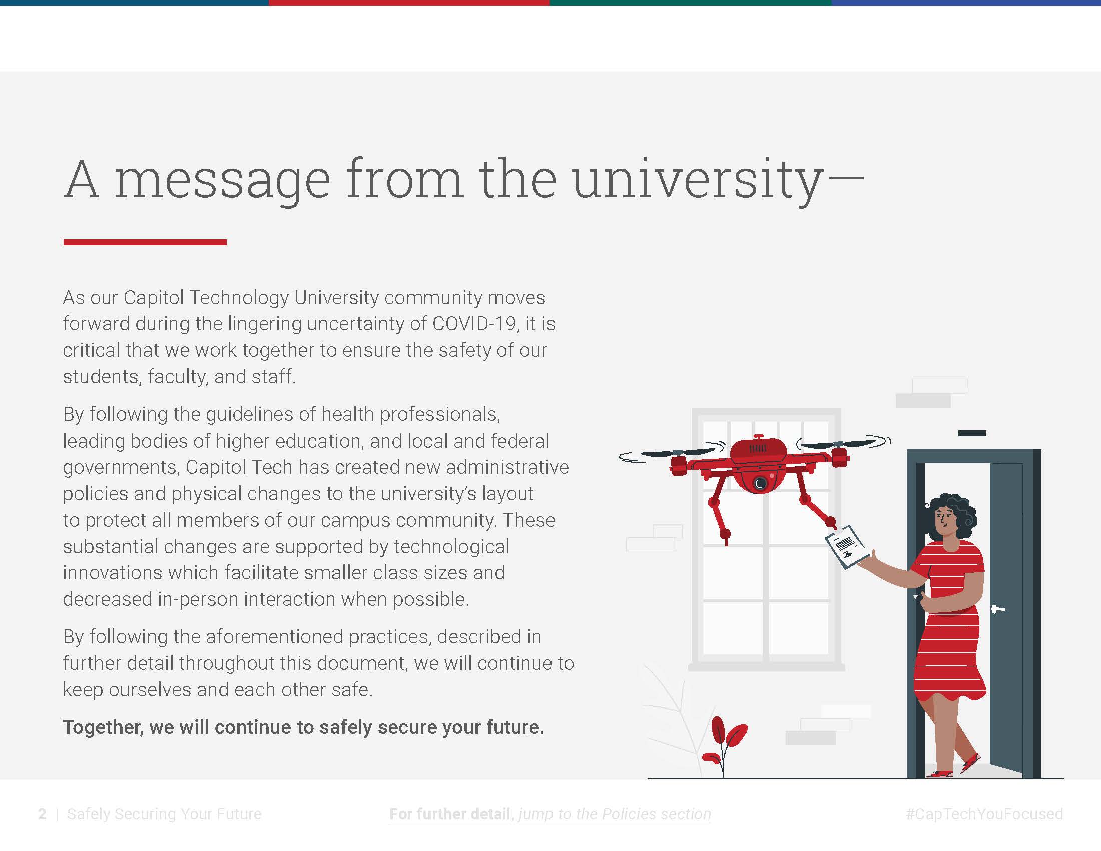Ultimate Guide To Physically Securing Your Stored Data - vhmre4o