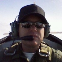 Dr. Scott Raetzman
