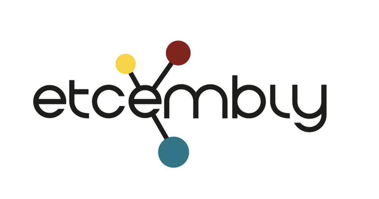 etcembly logo