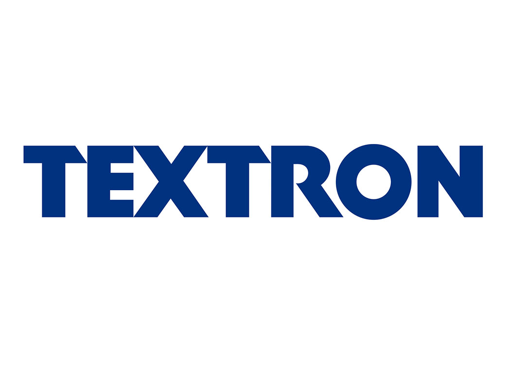 textron