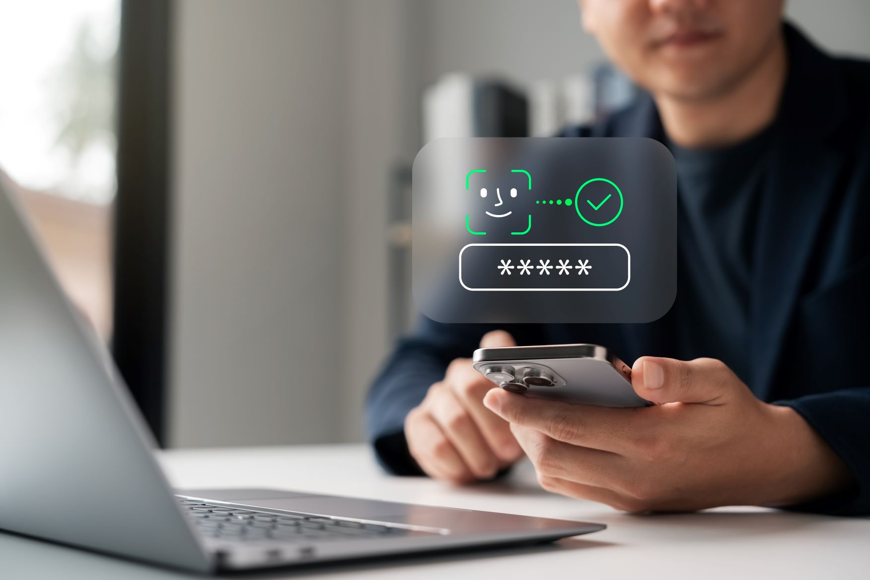 Thapana_Studio/AdobeStock