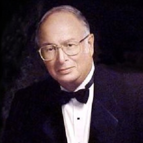 W. Michael King