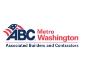 ABC Metro Washington Logo