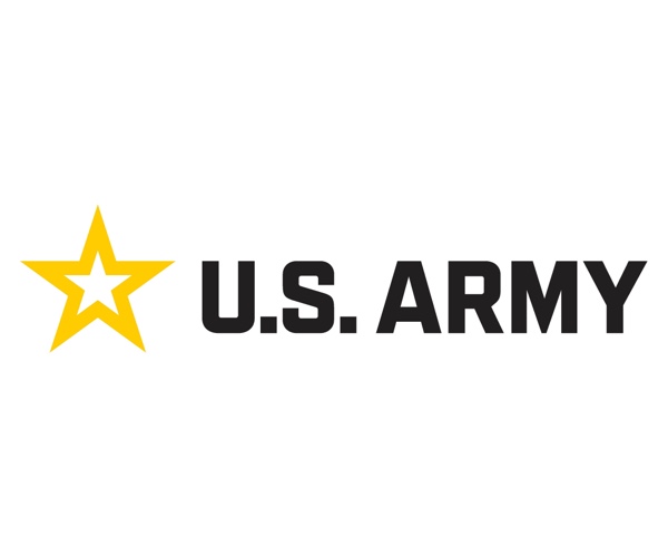 U.S. Army Logo