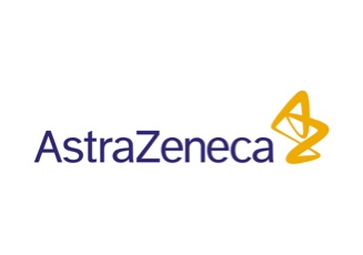 AstraZeneca Logo