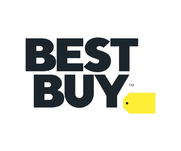 Best Buy Logo