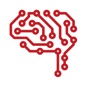 circuit brain 