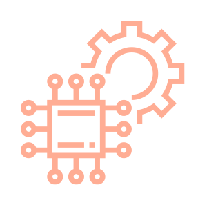 circuit gear icon