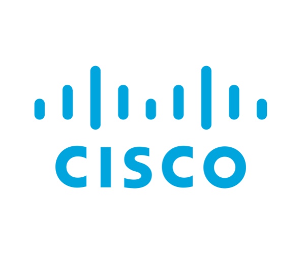 Cisco Logo