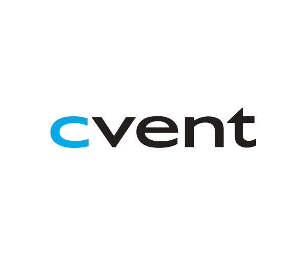 Cvent Logo