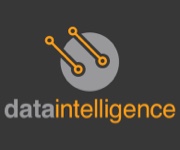 Cyber Data Intelligence Logo