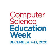 Computer Science Education Week